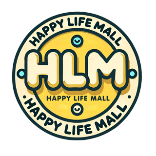 Happy Life Mall