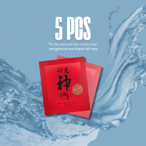 TISSUE 99 - LONG LASTING