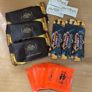 STARTER Bundle