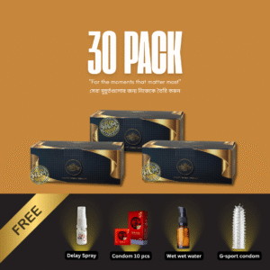 Coffee99 - Ultimate Bundle